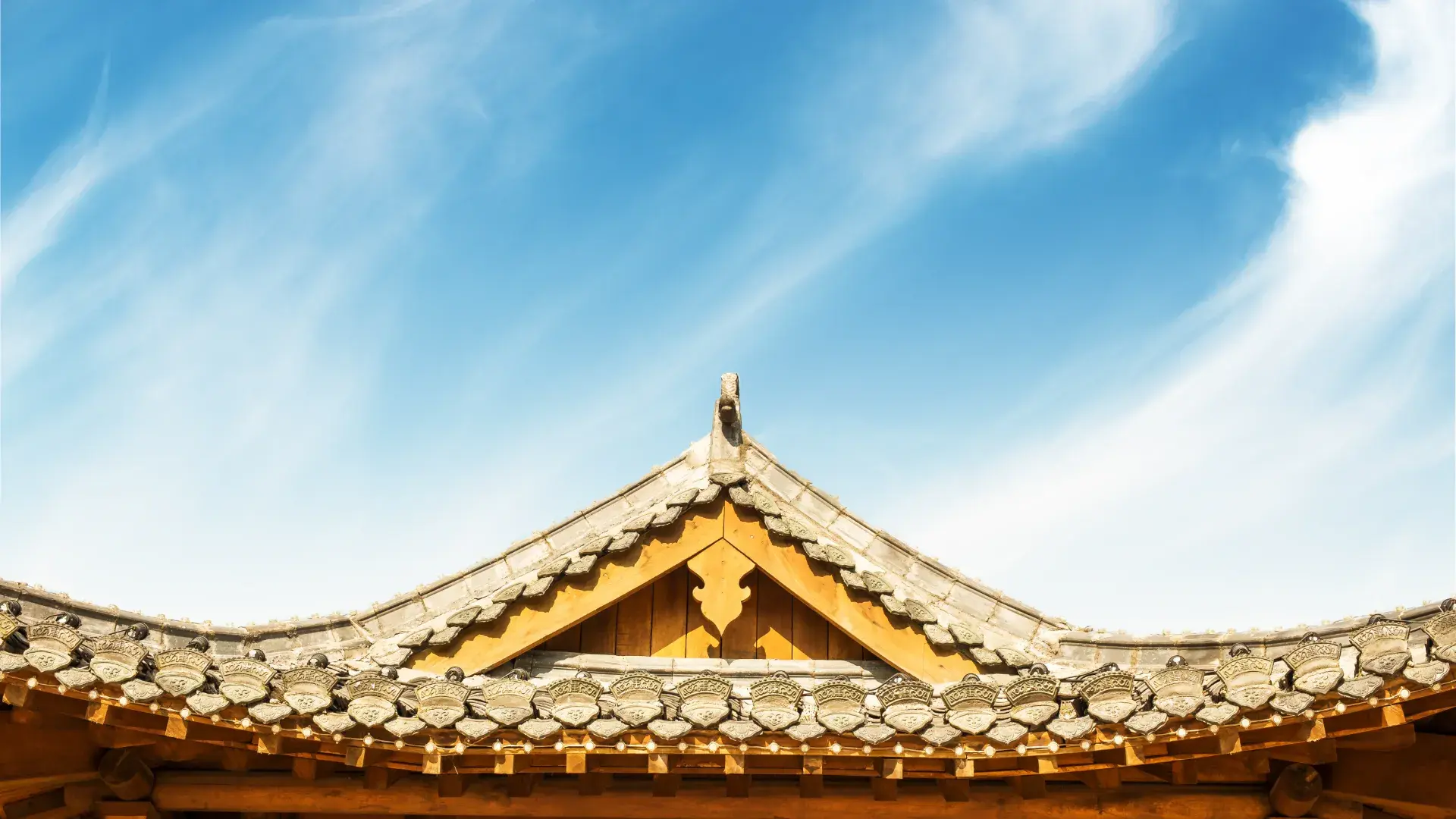 Forbidden City Detail Cropped
