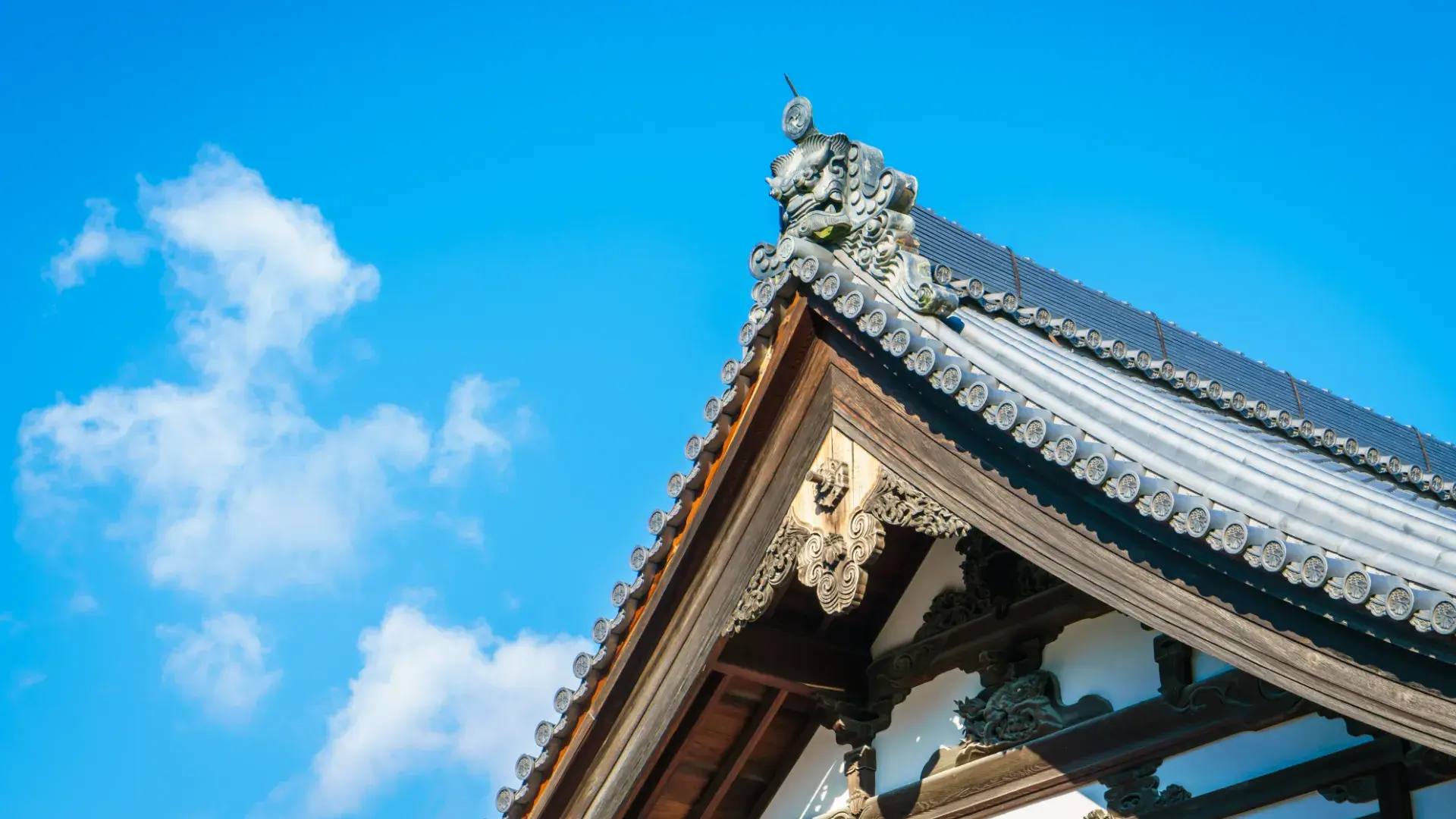 Kinkakuji Temple Golden Pavilion Kyoto Japan 1 Cropped